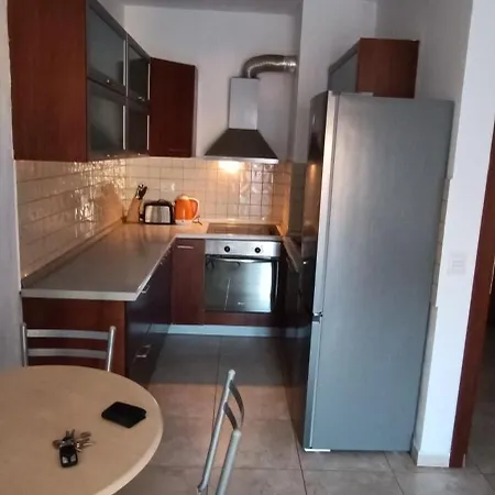 Mosaic Of * ティラナ