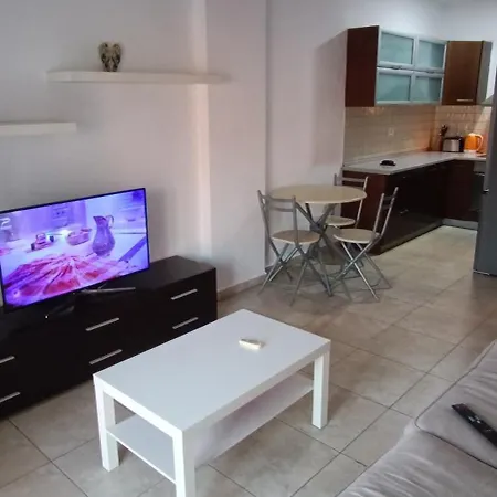 Mosaic Of Daire Tiran